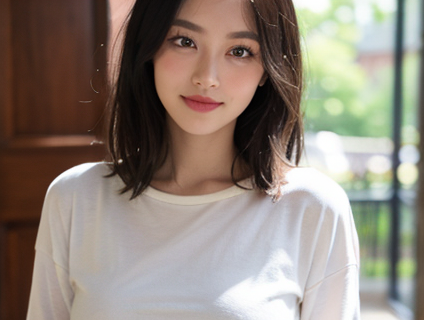 哲学与电影中的家庭观：从《美丽人生》到《追风筝的人》